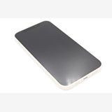 �������ò� �Хåƥ꡼����Ʊ��(100%) iPhone12 64GB