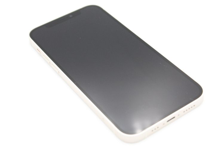 �������ò� �Хåƥ꡼����Ʊ��(100%) iPhone12 64GB