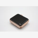 100% Applewatch series3 38mm ����� ������� GPS+Cellular