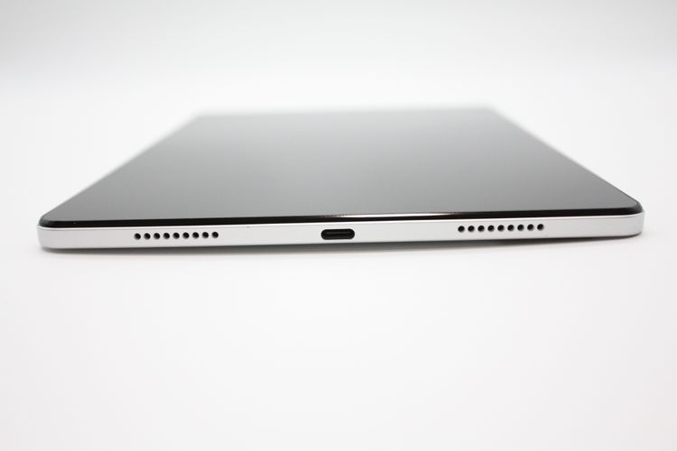 �ò� LenovoTab P11 5G LET01 �ࡼ��ۥ磻�� SIM�ե꡼ B���