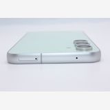 ���� Galaxy S23 FE SCG24 SIM�ե꡼ �ߥ�� A���