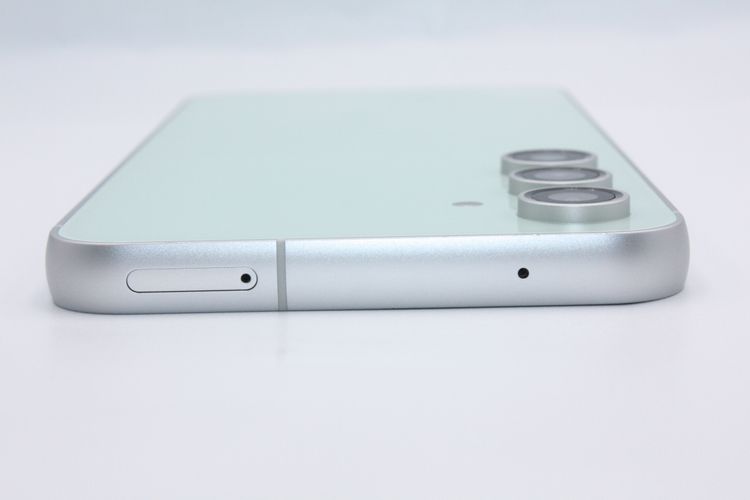 ���� Galaxy S23 FE SCG24 SIM�ե꡼ �ߥ�� A���