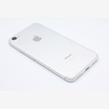 iPhone7 32GB SIMåѤ С C