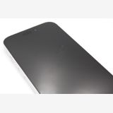 �������ò� �Хåƥ꡼�����ɹ�(100%) iPhone 15 128GB SIM�ե꡼ �֥롼