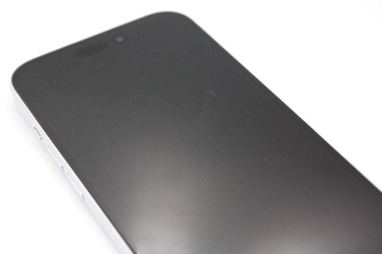 �������ò� �Хåƥ꡼�����ɹ�(100%) iPhone 15 128GB SIM�ե꡼ �֥롼