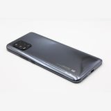 �������ò� Mi 10 Lite 5G XIG01 �����ߥå� ���졼 A���