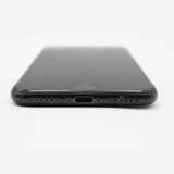 �������ò� iPhoneSE ��3���� 64GB SIM�ե꡼ �ߥåɥʥ��� C���