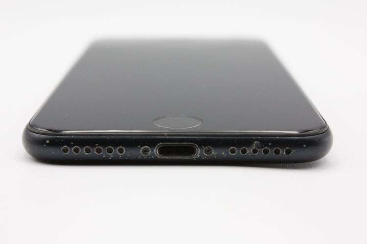 �������ò� iPhoneSE ��3���� 64GB SIM�ե꡼ �ߥåɥʥ��� C���