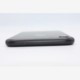 �������ò� iPhone7 32GB SIM���å�����Ѥ� �֥�å� C���