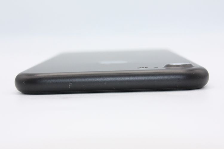 �������ò� iPhone7 32GB SIM���å�����Ѥ� �֥�å� C���