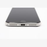 iPhoneSE ��3���� 64GB SIM�ե꡼ �������饤�� B���