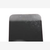 Хåƥ꡼ɹ(100%) iPhone 13 mini 128GB SIMե꡼ C