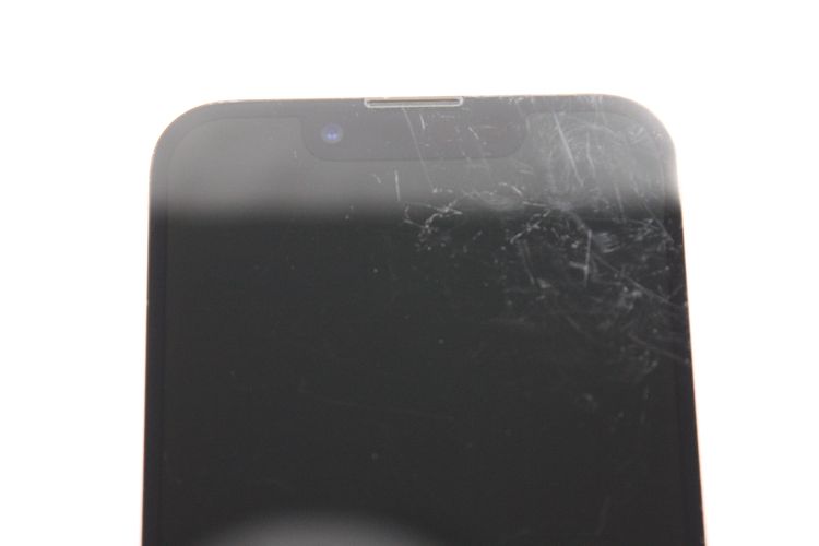 Хåƥ꡼ɹ(100%) iPhone 13 mini 128GB SIMե꡼ C