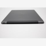 iPad ��9���� 64GB Wi-Fi + Cellular��ǥ� ���ڡ������쥤 B���
