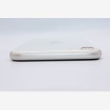iPhoneSE ��3���� 64GB SIM�ե꡼ �������饤�� C���