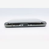 iPhone11Pro 64GB SIM���å�����Ѥ� �ߥåɥʥ��ȥ��꡼�� B���