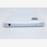  AQUOS sense3 plus  SHV46 SIMåѤ A