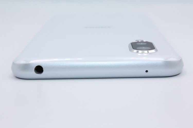  AQUOS sense3 plus  SHV46 SIMåѤ A