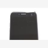 iPhoneSE ��2���� 64GB �֥�å� SIM���å�����Ѥ� C���