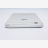 �������ò� �Хåƥ꡼�����ɹ�(100��) iPhone6 16GB ����С� au B���