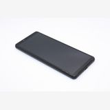 ò Xperia 10 II SOV43 ֥å SIMåѤ 