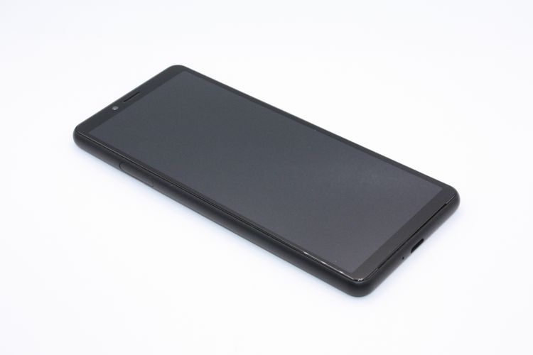 ò Xperia 10 II SOV43 ֥å SIMåѤ 