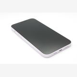���� �Хåƥ꡼�����ɹ�(100%) iPhone14Plus 128GB SIM�ե꡼