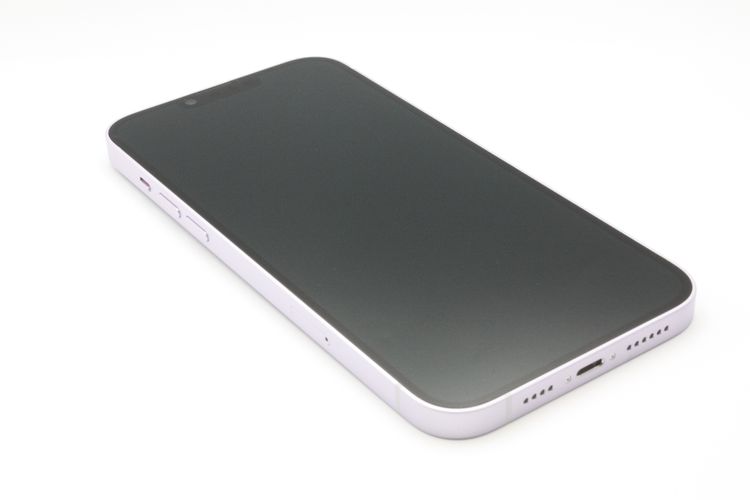 ���� �Хåƥ꡼�����ɹ�(100%) iPhone14Plus 128GB SIM�ե꡼