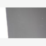 �Хåƥ꡼�����ɹ�(100��) iPhone13ProMax 128GB SIM�ե꡼
