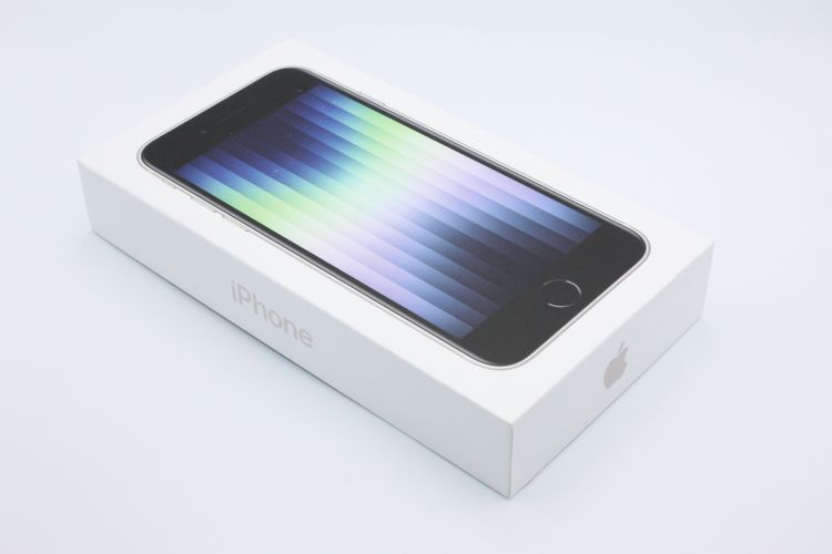  iPhone SE 3 64GB SIMե꡼ 饤 A
