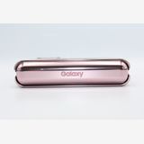 �������ò� ���� Galaxy Z Flip 5G SCG04 au �ߥ��ƥ��å��֥��� A���