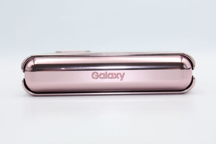 �������ò� ���� Galaxy Z Flip 5G SCG04 au �ߥ��ƥ��å��֥��� A���