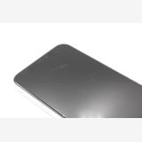 �������ò� iPhoneXR 64GB SIM�ե꡼ �ۥ磻�� C���