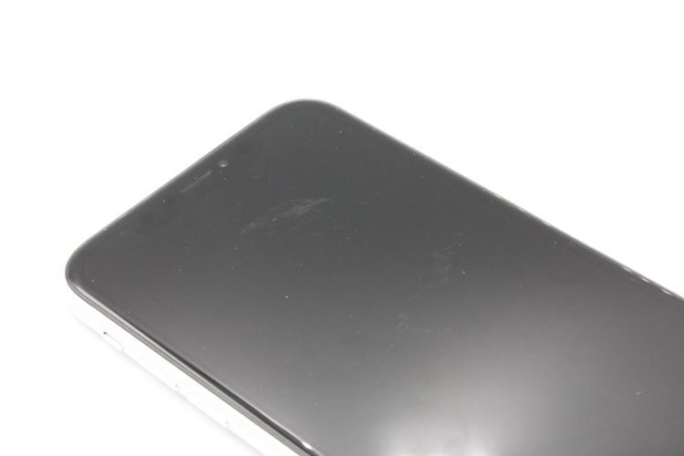 �������ò� iPhoneXR 64GB SIM�ե꡼ �ۥ磻�� C���