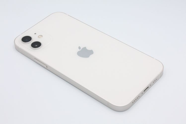 iPhone12 64GB ۥ磻 SIMե꡼ B