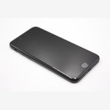 iPhoneSE ��3���� 64GB SIM�ե꡼ �ߥåɥʥ��� B���