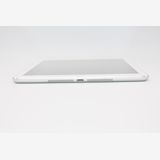 iPad Air ��1���� Wi-Fi + Cellular��ǥ� 16GB au B���