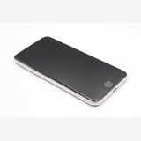 �������ò� �Хåƥ꡼�����ɹ�(99��) iPhoneSE ��3���� 64GB C���