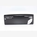  GRATINA KYF39 ֥å SIMåѤ A