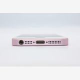 �������ò� iPhoneSE ��1���� 16GB SIM�ե꡼ ������������� C���
