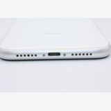 ò iPhoneXR 64GB SIMե꡼ ۥ磻 J