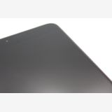 �Хåƥ꡼����Ʊ��(99%) iPhone 8 Plus 64GB SIM�ե꡼ ��å� C���