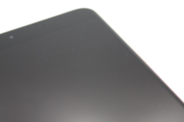 �Хåƥ꡼����Ʊ��(99%) iPhone 8 Plus 64GB SIM�ե꡼ ��å� C���