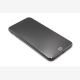 iPhoneSE ��3���� 64GB SIM�ե꡼ �ߥåɥʥ��� B���