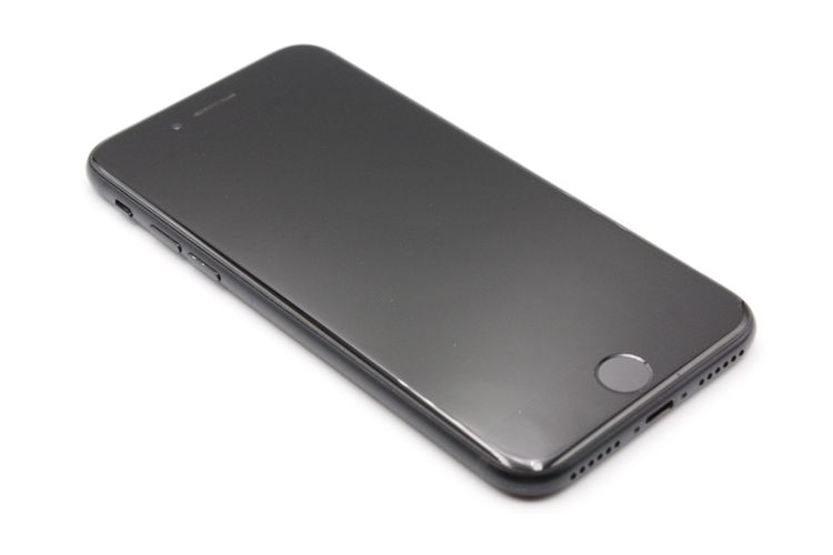 iPhoneSE ��3���� 64GB SIM�ե꡼ �ߥåɥʥ��� B���