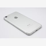 iPhone7 32GB SIM���å�����Ѥ� ����С� B���