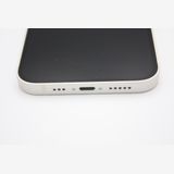 �������ò� �Хåƥ꡼����Ʊ��(100%) iPhone12 64GB