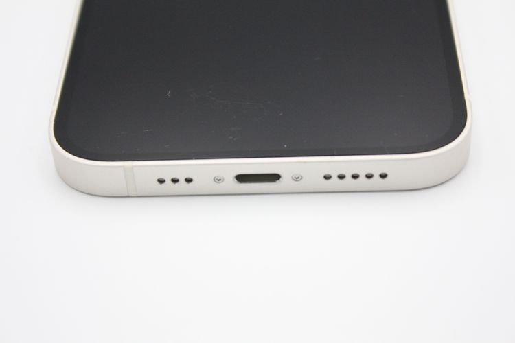 �������ò� �Хåƥ꡼����Ʊ��(100%) iPhone12 64GB