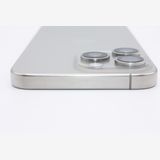 iPhone 15 Pro Max 256GB SIMե꡼ ʥ˥ C