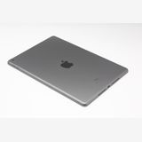 iPad ��7���� Wi-Fi��ǥ� 32GB ���ڡ������쥤 B���